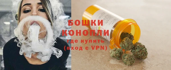 таблы Белокуриха