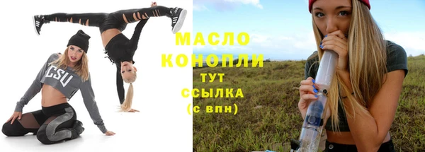 spice Снежногорск